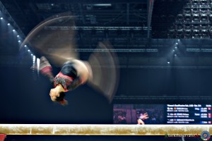 borg ella mlt ph simone ferraro sfa01394 copia